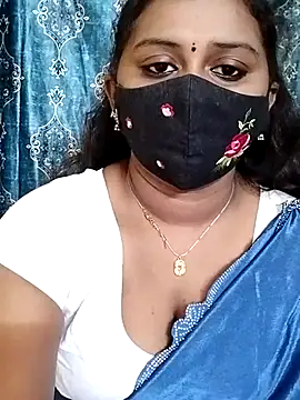 Pavani-Sexy online show from February 1, 4:17 pm