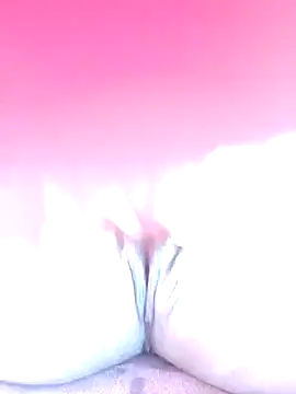 samoomaaa online show from November 21, 8:49 am