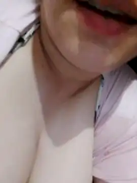 samoomaaa online show from October 28, 10:36 pm