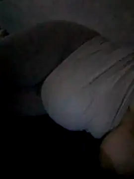 samoomaaa online show from November 3, 10:14 pm