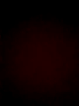 samoomaaa online show from October 26, 8:48 pm