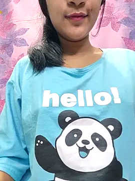 MariaEva69 online show from March 16, 12:57 am