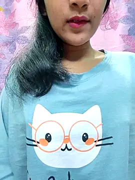 MariaEva69 online show from January 15, 1:00 am