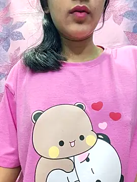 MariaEva69 online show from March 3, 12:05 am