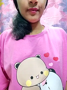 MariaEva69 online show from November 17, 12:00 am