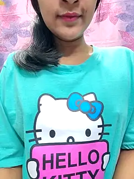 MariaEva69 online show from February 5, 11:52 pm