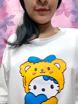 MariaEva69 online show from March 7, 12:50 am