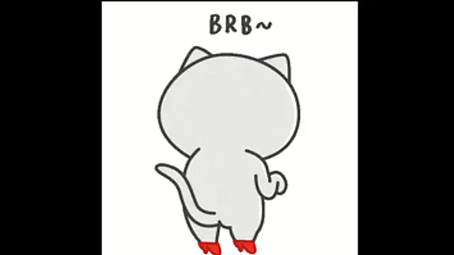 Amanda Bright  online show from March 18, 12:10 pm