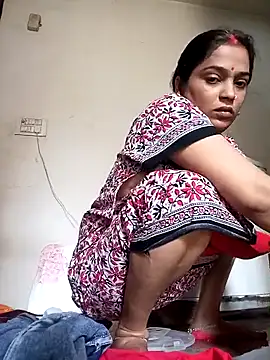 Trisha 71 online show from October 11, 5:45 am