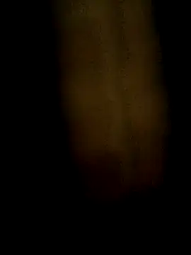 Trisha 71 online show from October 21, 7:23 am