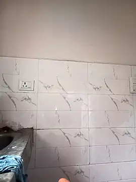 Trisha 71 online show from November 5, 6:07 am