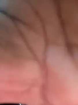 Trisha 71 online show from April 9, 5:32 am