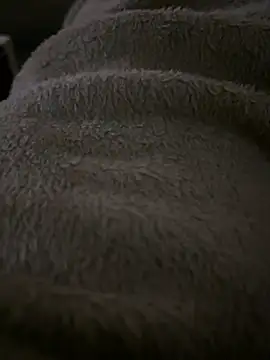 annacarlabgcam13 online show from March 30, 2:33 am