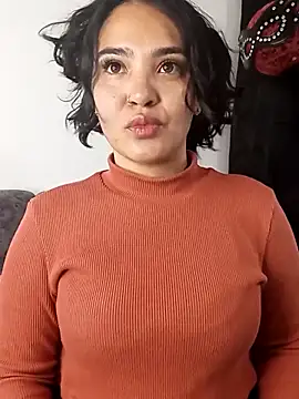 meli  brown online show from September 29, 4:06 am