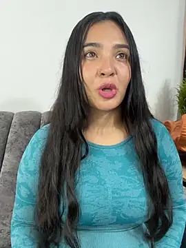 meli  brown online show from December 5, 6:24 am