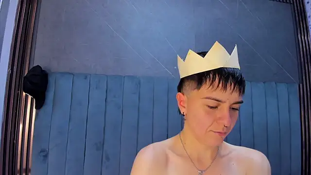  Hannah Hot online show from February 17, 9:19 am