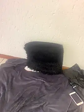 jayjayja19 online show from November 3, 6:06 am