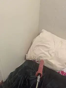 jayjayja19 online show from April 5, 3:38 am