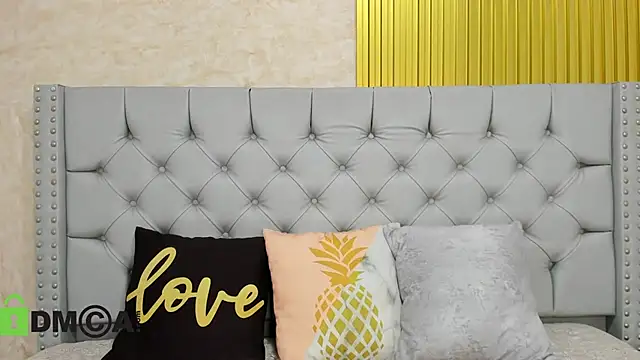 Skarlet 04 online show from November 10, 5:19 pm