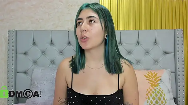 Skarlet 04 online show from November 27, 5:38 pm