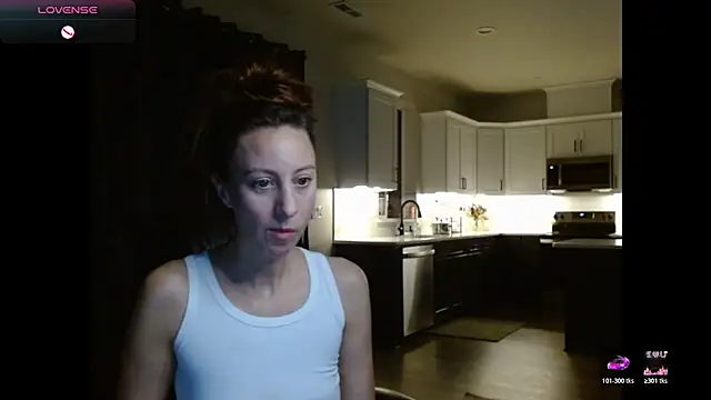 AnneNay online show from March 4, 3:57 am