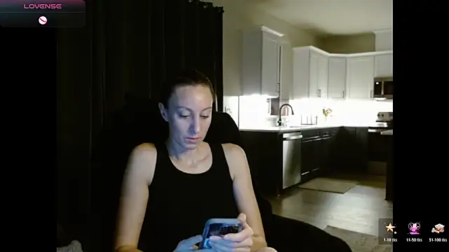 AnneNay online show from February 27, 4:45 am