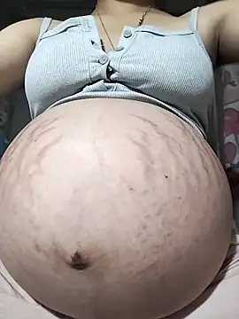 sugaviolet168 online show from April 7, 12:23 am