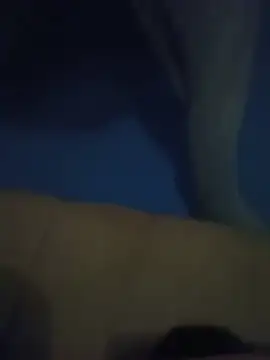 Brunaa3 online show from November 2, 2:04 am