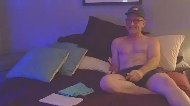 NWBuilt online show from February 19, 6:24 am