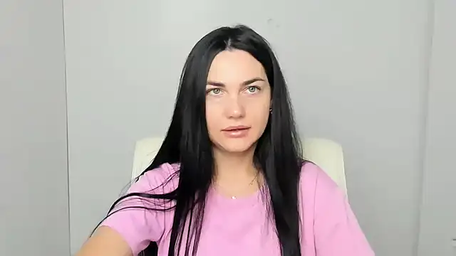 Lune Moon online show from September 11, 5:52 am