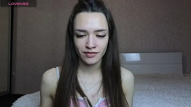 Nastiixx online show from September 26, 4:59 pm