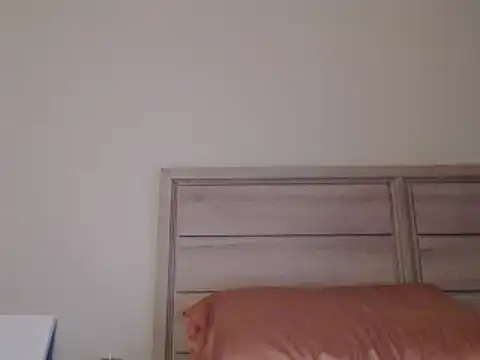 certifiedratchet online show from January 16, 1:34 am