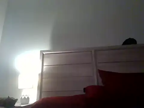 certifiedratchet online show from July 5, 8:36 pm