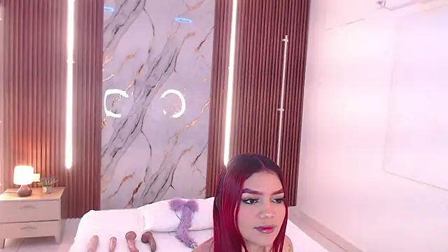 Snapshot of aixa_show chatting on October 19, 3:36 pm aixa show online show from October 19, 3:36 pm