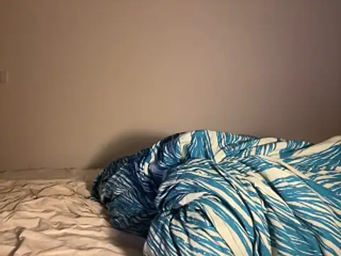 Lisa-5329 online show from April 16, 9:50 pm