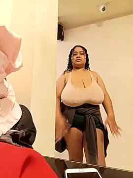 KITY HILL online show from March 15, 2:46 am