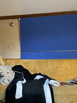 ladyboatlady online show from October 29, 7:23 am