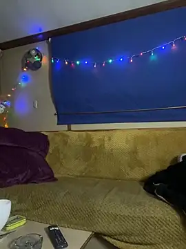 ladyboatlady online show from December 22, 6:55 pm