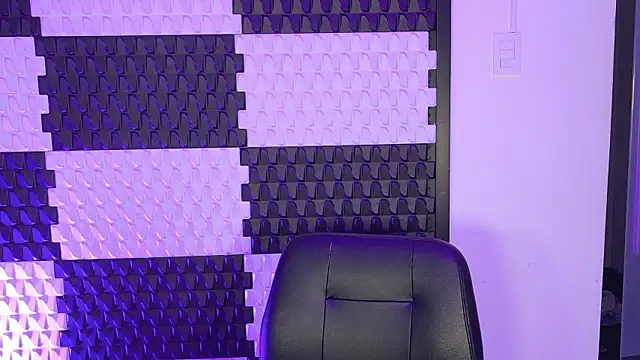 SamantaKane online show from January 16, 4:41 am