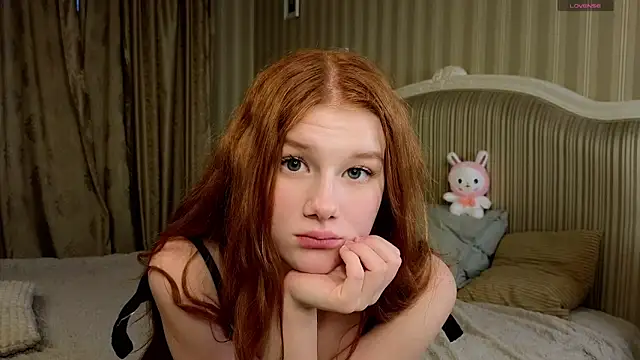 Snapshot of Juuulia_ chatting on September 28, 3:06 pm Juuulia online show from September 28, 3:06 pm