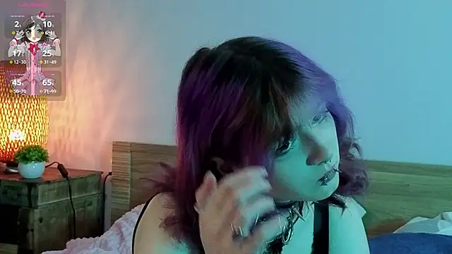 Snapshot of TaiteBeat chatting on September 13, 6:38 pm TaiteBeat online show from September 13, 6:38 pm