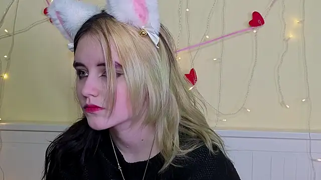 PortiaHedge online show from November 11, 6:05 pm