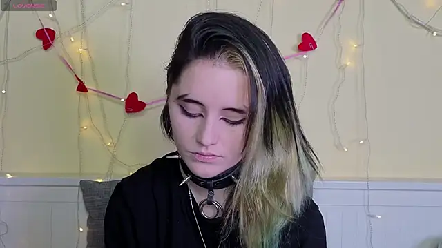 PortiaHedge online show from November 8, 6:24 pm