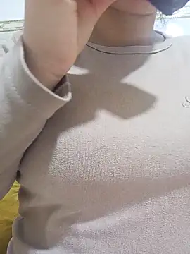 narjjis online show from February 2, 7:35 pm