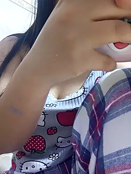 narjjis online show from March 31, 10:21 pm