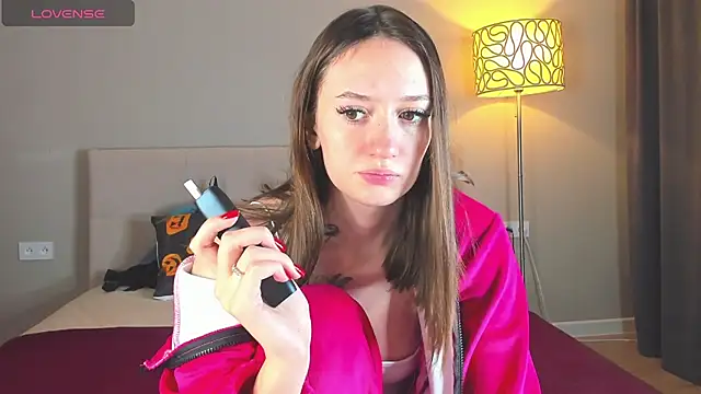 cutienaughtygirl online show from November 12, 11:52 am