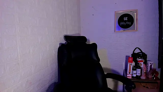 Arthemisa tay69 online show from November 5, 5:23 am