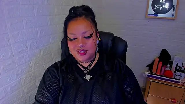 Arthemisa tay69 online show from March 2, 5:08 am