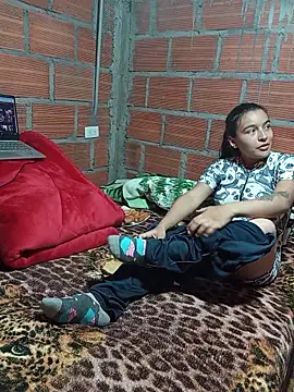 Tattoboy19cm online show from May 8, 5:54 am