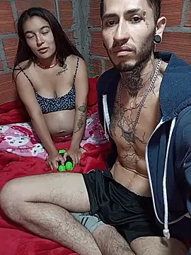 Tattoboy19cm online show from May 13, 5:46 am